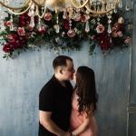 Александра Нагибина