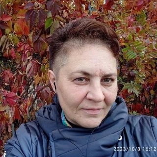 Юлия Ф.
