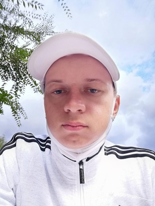 Наталья Абрамова