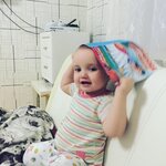 Михаил Лебедев