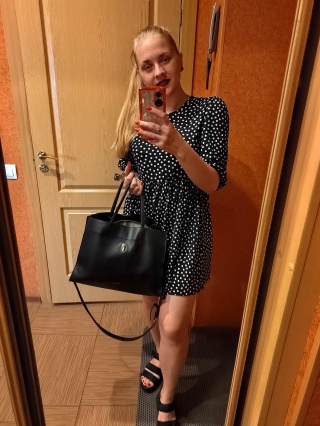 Екатерина Шуплецова