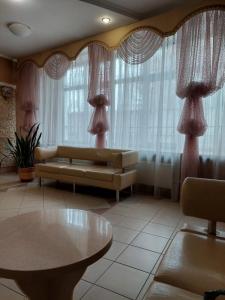 Фотография ФСС РФ «Омский» 4
