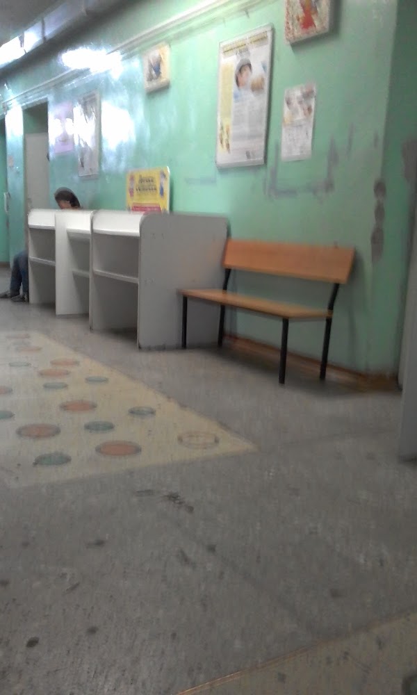 слайд