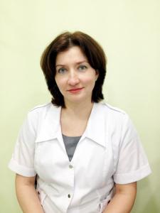 Фотография СитиМед 5