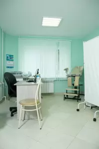 Фотография Гирутек 5